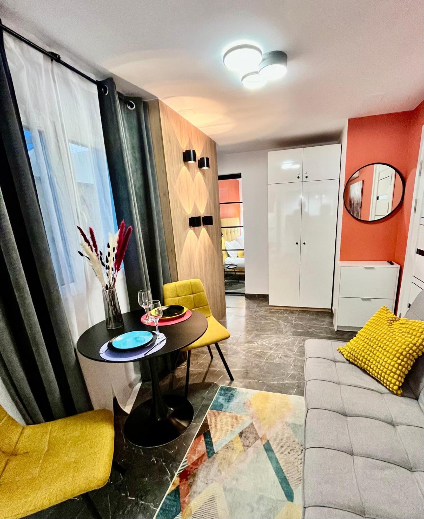 Elegante Apartamento Tres Colores Alicante Kültér fotó