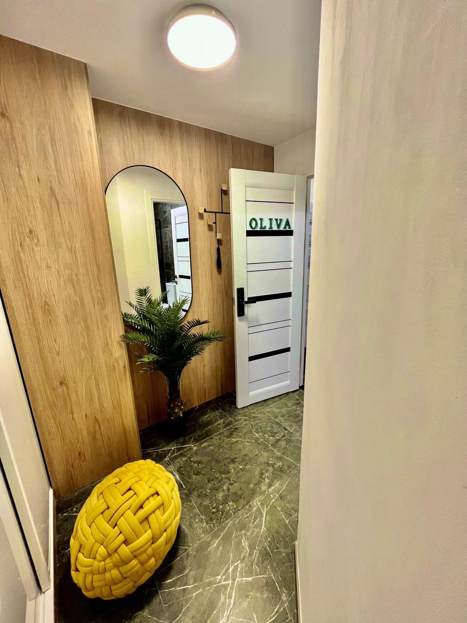 Elegante Apartamento Tres Colores Alicante Kültér fotó